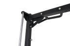 Pivot Fitness HM3310 Deluxe Smith Machine