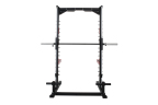 Pivot Fitness HM3310 Deluxe Smith Machine
