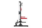 Pivot Fitness HM3310 Deluxe Smith Machine