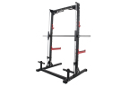 Pivot Fitness HM3310 Deluxe Smith Machine