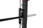 Pivot Fitness HM3310 Deluxe Smith Machine
