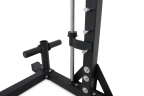 Pivot Fitness HM3310 Deluxe Smith Machine