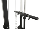 Pivot Fitness HM3310 Deluxe Smith Machine Full Options