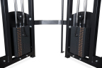 Pivot Fitness HM3360 Functional Trainer