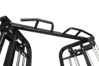 Pivot Fitness HM3360 Functional Trainer