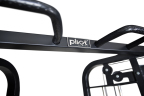 Pivot Fitness HM3360 Functional Trainer