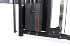 Pivot Fitness HM3360 Functional Trainer