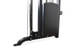 Pivot Fitness HM3360 Functional Trainer