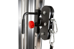 Pivot Fitness HM3360 Functional Trainer
