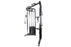 Pivot Fitness HM3360 Functional Trainer