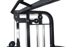 Pivot Fitness HM3360 Functional Trainer