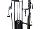 Pivot Fitness HM3360 Functional Trainer
