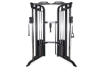 Pivot Fitness HM3360 Functional Trainer