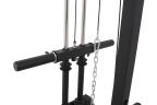 Pivot Fitness HR-LR01 Lat und Row Zusatz