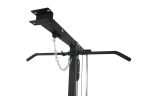 Pivot Fitness HR-LR01 Lat und Row Zusatz