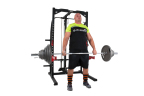 Pivot Fitness HR-LR01 Lat und Row Zusatz