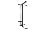 Pivot Fitness HR-LR01 Lat und Row Zusatz