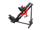 Pivot Fitness LP-900 Presse à Cuisses