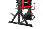 Pivot Fitness LP-900 Presse à Cuisses