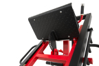 Pivot Fitness LP-900 Presse à Cuisses