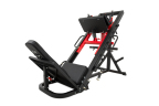 Pivot Fitness LP-900 Presse à Cuisses