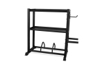 Pivot Fitness MSR-01 95 cm Storage Rack