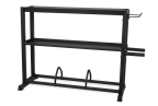 Pivot Fitness MSR-01 Hantelregal