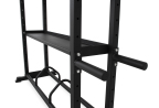 Pivot Fitness MSR-02 Hantelregal