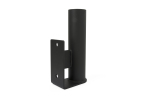 Pivot Fitness MSR-BBS Barbell Storage Holder