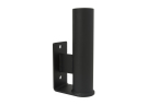 Pivot Fitness MSR-BBS Barbell Storage Holder