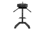 Pivot Fitness PM130 Glute Ham Developer