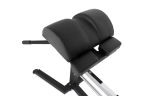 Pivot Fitness PM130 Glute Ham Developer