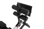 Pivot Fitness PM130 Glute Ham Developer