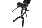 Pivot Fitness PM130 Glute Ham Developer