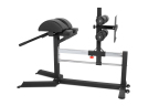 Pivot Fitness PM130 Glute Ham Developer