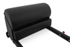 Pivot Fitness PM131 Professional Hip Thruster