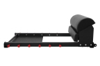 Pivot Fitness PM131 Professional Hip Thruster