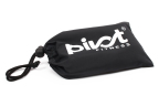 Pivot Fitness PM225 Mini Band Loop Set