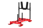 Pivot Fitness PM246 Full Option Professional Power Sled