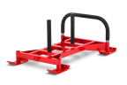 Pivot Fitness PM246 Full Option Professional Power Sled