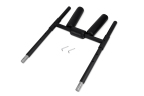 Pivot Fitness PM246 Full Option Professional Power Sled