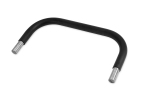 Pivot Fitness PM246 Full Option Professional Power Sled
