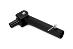 Pivot Fitness PM246 Full Option Professional Power Sled