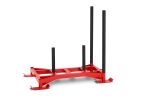 Pivot Fitness PM246 Professional Power Sled
