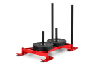 Pivot Fitness PM246 Professional Power Sled