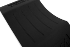 Pivot Fitness PM266 Blocs de Deadlift