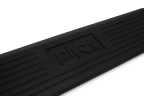 Pivot Fitness PM267 Bloc de Squat