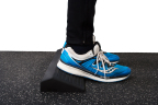 Pivot Fitness PM267 Bloc de Squat
