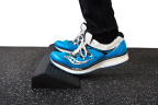 Pivot Fitness PM267 Bloc de Squat