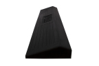 Pivot Fitness PM267 Bloc de Squat